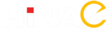 青島廣播電視科學(xué)研究所有限公司